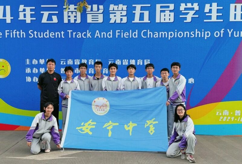 微信圖片_20241121201949.jpg