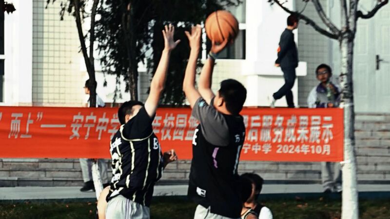 微信圖片_20241121205506.jpg