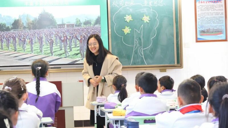 微信圖片_20250108172728.jpg